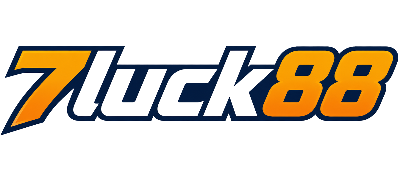 7luck88